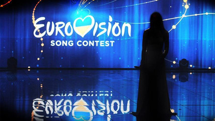 İsrailin Eurovisiondan men edilmesi talebi İsrailin Eurovisiondan men edilmesi talebi