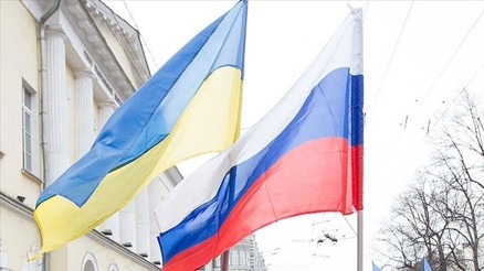 Rusya’dan Ukrayna ile geçici ateşkes açıklaması: Yürürlüğe koyuyoruz