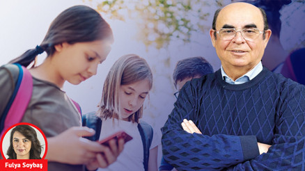 Algoritmalar manipüle ediyor