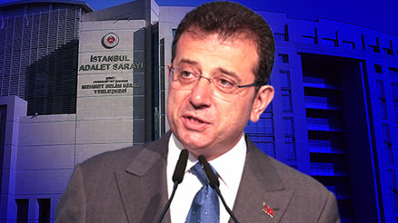 Son dakika... İBBye yeni operasyon dalgası: 29 kişi gözaltına alındı İşte gözaltına alınanların isimleri