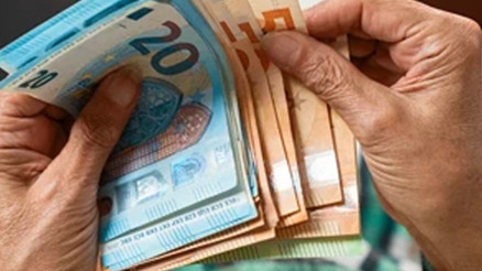 Emeklilerin kira tedirginliği