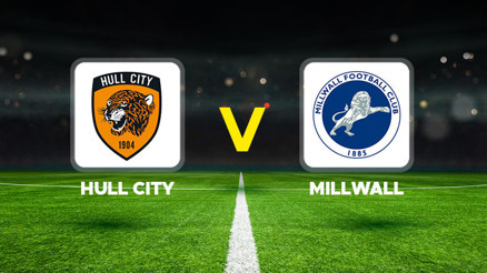 HULL CİTY - MİLLWALL MAÇI CANLI YAYIN BİLGİSİ 🔴 || Hull City - Millwall maçı ne zaman, hangi kanalda, saat kaçta Hull City Premier Lig’e yükseldi mi