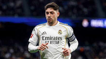 Real Madridde Valverdeden kavga sonrası açıklama geldi Belli ki birileri olayı hemen yayıyor