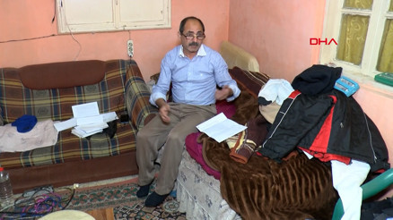 Ev eşyası taşıdığını sandığı kamyonda kaçak sigara çıktı; 22 milyon lira vergi kaybı cezası kesildi