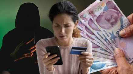 Herkesin kullandığı ödeme sistemini hedef aldılar: ‘Param güvende’ tuzağı ‘Mağdur sayısı artıyor, arka planda daha büyük bir tehdit var’