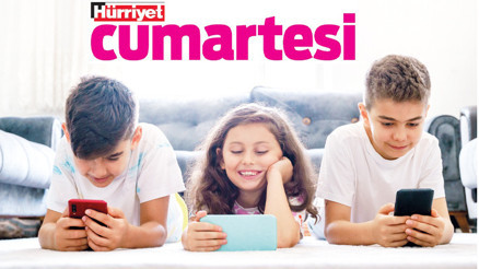 ‘Ne kadar izledi, ne kadar oynadı’ değil ‘ne izledi, ne yaşadı’