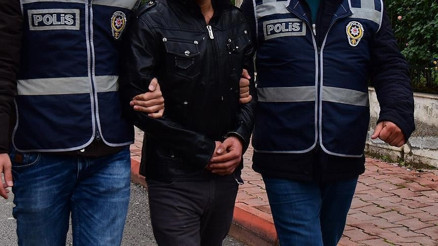 293 milyon liralık kara para operasyonu