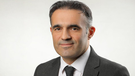 Yeni TÜİK Başkanı Mehmet Arabacı kimdir, kaç yaşında, nereli TÜİK Başkanı Mehmet Arabacı hayatı ve biyografisi Yeni TÜİK Başkanı Mehmet Arabacı kimdir, kaç yaşında, nereli TÜİK Başkanı Mehmet Arabacı hayatı ve biyografisi