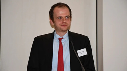 Merkez Bankası Başkan Yardımcısı Yusuf Emre Akgündüz kimdir Yusuf Emre Akgündüz kaç yaşında, nereli İşte hayatı ve biyografisi Merkez Bankası Başkan Yardımcısı Yusuf Emre Akgündüz kimdir Yusuf Emre Akgündüz kaç yaşında, nereli İşte hayatı ve biyografisi