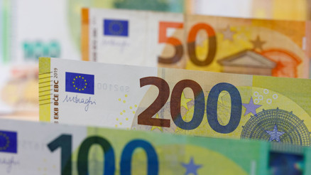 Vergiden muaf bonusa Eyaletler Meclisi engeli