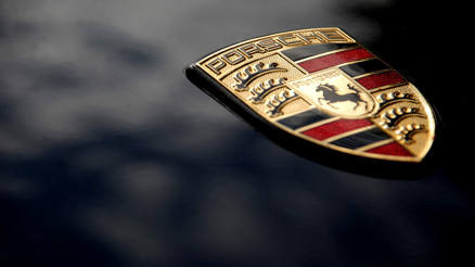 Porsche yan kuruluşları kapatıyor