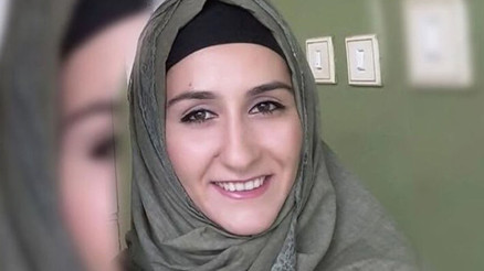 Mantar yedikten sonra fenalaştı: Hamile kadın ile bebeği yaşamını yitirdi