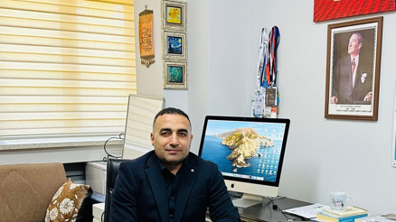 Farkındalık yaratan proje Farkındalık yaratan proje