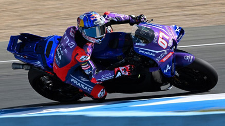 Toprak Razgatlıoğlu yarışı ne zaman, saat kaçta MotoGP Fransa Grand Prix yarışı hangi kanalda Toprak Razgatlıoğlu yarışı ne zaman, saat kaçta MotoGP Fransa Grand Prix yarışı hangi kanalda