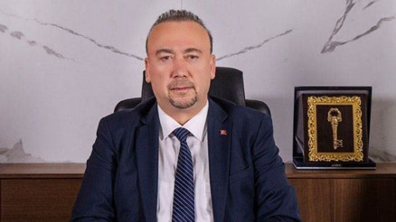 Özkan Yalım’ın etkin pişmanlık ifadesi: ‘Özel’e 1 milyon 200 bin TL verdim’