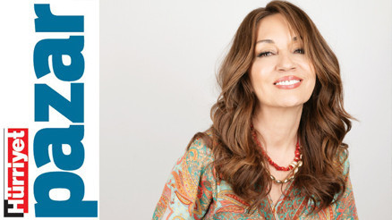 Zeynep Talu: ‘Genelgeçer bir Türkiye hit’i ve starı artık yok’ Zeynep Talu: ‘Genelgeçer bir Türkiye hit’i ve starı artık yok’