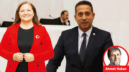 Ne yani Telefona çıkmama hakkımız yok mu