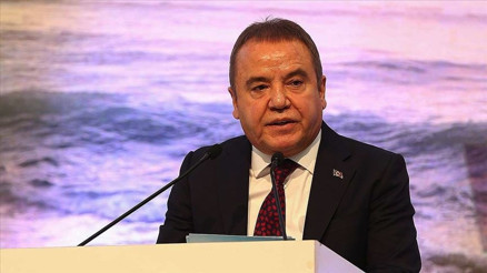 Muhittin Böcek etkin pişmanlık başvurusu yaptı Muhittin Böcek etkin pişmanlık başvurusu yaptı