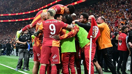 Galatasaray şampiyonluk kutlaması ne zaman ve nerede yapılacak, saat kaçta Galatasaray Kupayı ne zaman kaldıracak Galatasaray şampiyonluk kutlaması ne zaman ve nerede yapılacak, saat kaçta Galatasaray Kupayı ne zaman kaldıracak