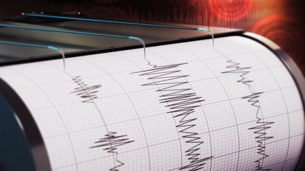SON DAKİKA DEPREMLER LİSTESİ CANLI VE ANLIK 12 MAYIS 2026 SALI || Az önce deprem mi oldu Bugün en son deprem nerede oldu, saat kaçta oldu AFAD / Kandilli Rasathanesi son meydana gelen depremler