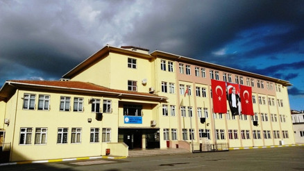 ÖĞRETMEN İL DIŞI TAYİN BAŞVURU KILAVUZU VE MEBBİS EKRANI 2026: Öğretmenlerin iller arası yer değiştirme başvurusu başladı. İl dışı öğretmen atama sonuçları ne zaman, ayın kaçında açıklanacak ÖĞRETMEN İL DIŞI TAYİN BAŞVURU KILAVUZU VE MEBBİS EKRANI 2026: Öğretmenlerin iller arası yer değiştirme başvurusu başladı. İl dışı öğretmen atama sonuçları ne zaman, ayın kaçında açıklanacak