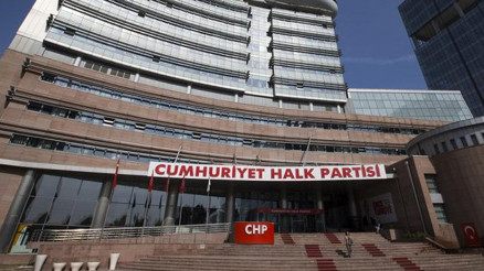 Son dakika... Burcu Köksal için kesin ihraç talebi