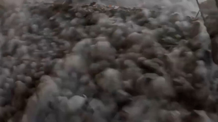 İsrailin Lübnanda kurtarma çalışması sırasında hedef aldığı sivil savunma görevlisi saldırı anını kaydetti İsrailin Lübnanda kurtarma çalışması sırasında hedef aldığı sivil savunma görevlisi saldırı anını kaydetti