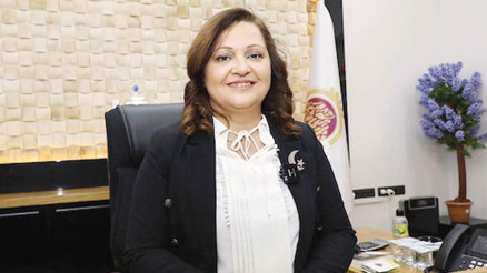 Bir ihraç bir istifa