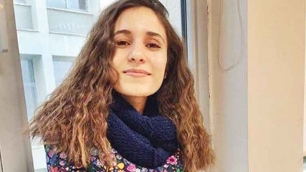 Gülistan Doku soruşturmasında 7 tutuklu Elazığ’dan Erzurum’a nakledildi
