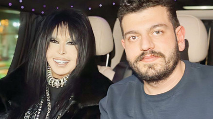 Diva müzikali yapabiliriz