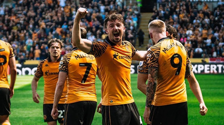 Hull City play-off final maçı ne zaman oynanacak, hangi gün Hull City Premier Lig’e çıktı mı
