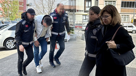 Hastanedeki iddialar sonrası operasyon: Aralarında doktorların da bulunduğu 18 şüpheli gözaltına alındı