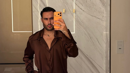 İnan Kırdemir kimdir, ne iş yapıyor, kaç yaşında
