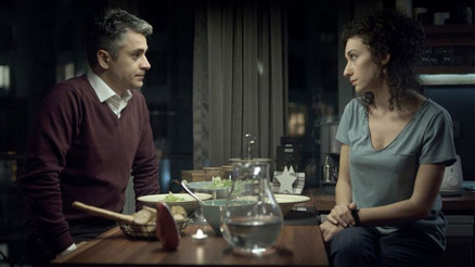 Bağlılık Aslı filmi konusu nedir, oyuncuları kimler Bağlılık Aslı filmi ne zaman çekildi Bağlılık Aslı filmi konusu nedir, oyuncuları kimler Bağlılık Aslı filmi ne zaman çekildi
