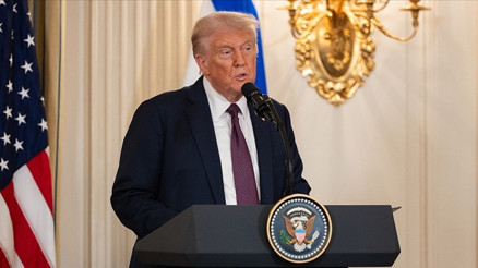 Trumptan Kübanın yardım istediği iddiası