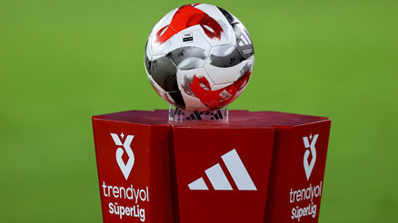 Süper Ligde yeni sezon ne zaman başlayacak TFF resmen açıkladı