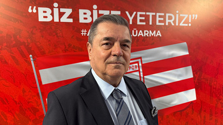 Samsunspordan hakem tepkisi: En fazla puan kaybeden kulüplerden biriyiz Samsunspordan hakem tepkisi: En fazla puan kaybeden kulüplerden biriyiz