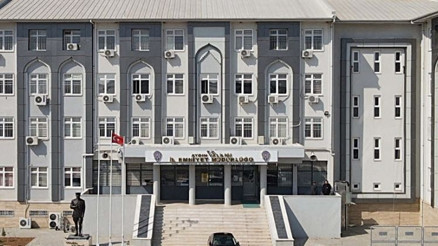 Terör suçlarından arananlar da var… Yunanistana kaçmak isteyen 7 şüpheli yakalandı
