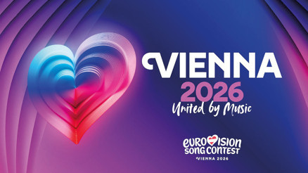 Eurovision başladı ama İsrail var diye yayınlamıyorlar