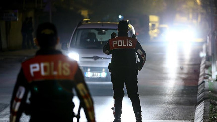 Maksut Müdür’den tavizsiz mücadele mesajı... Ankara’nın huzuru Türkiye’nin huzurudur Maksut Müdür’den tavizsiz mücadele mesajı... Ankara’nın huzuru Türkiye’nin huzurudur