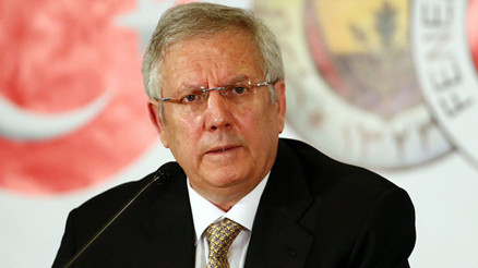 İşte Aziz Yıldırımın seçimdeki yol haritası Camianın tüm dinamiklerini harekete geçirecek