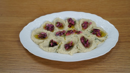 Fava Fava