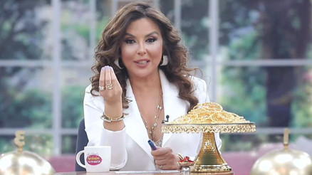 GELİNİM MUTFAKTA GÜNÜN PUAN DURUMU 13 MAYIS 2026 || Gelinim Mutfakta yarım altını kim aldı, bugün birinci kim oldu