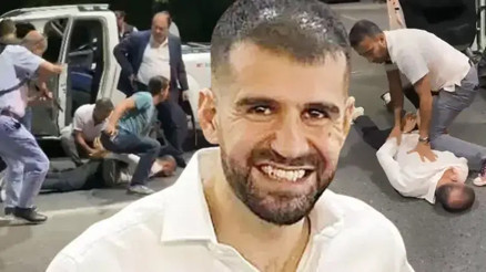Ayhan Bora Kaplan suç örgütü davasında son durum