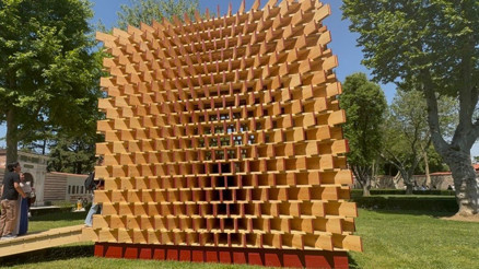 Global Design Forum İstanbul başladı