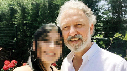 31 yıllık sırrı DNA testi çözdü