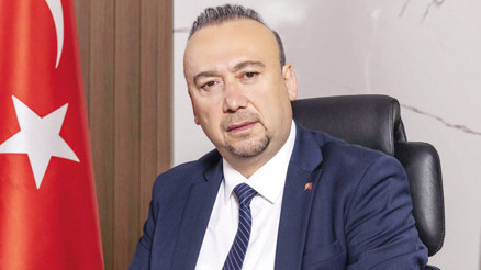 Özkan Yalım Tekirdağ’a nakledildi