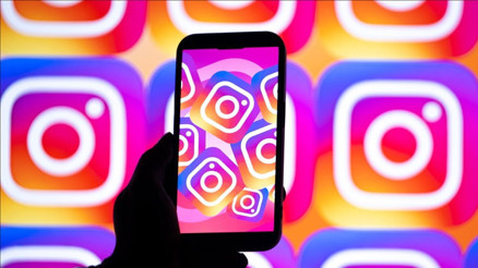Instagram çöktü mü Instagramda bir sorun var mı 15 Mayıs Cuma çökme ve hata raporu... Instagram çöktü mü Instagramda bir sorun var mı 15 Mayıs Cuma çökme ve hata raporu...