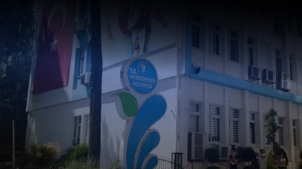 Merkezefendi Belediyesine operasyon: Başkan Yardımcısı Emrah Karan dahil 13 kişi gözaltına alındı