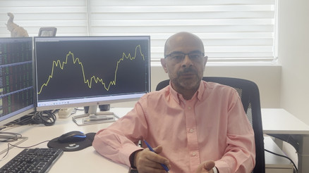 Borsa İstanbul destek arıyor
